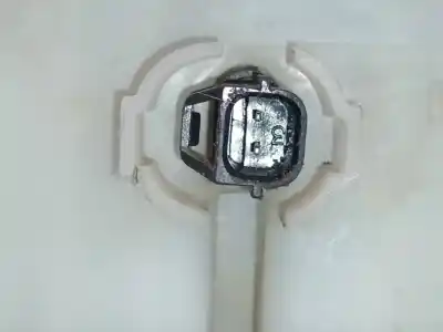 Peça sobressalente para automóvel em segunda mão bomba de travões por kia cee´d active referências oem iam 585101h000  