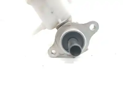 Peça sobressalente para automóvel em segunda mão bomba de travões por kia cee´d active referências oem iam 585101h000  