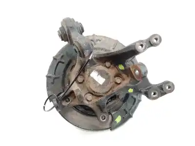 Автозапчасти б/у ЗАДНЯЯ ЛЕВАЯ ПОВОРОТКА за KIA CEE´D  ссылки OEM IAM 527101H000   Автозапчасти б/у ЗАДНЯЯ ЛЕВАЯ ПОВОРОТКА за KIA CEE´D  ссылки OEM IAM 527101H000