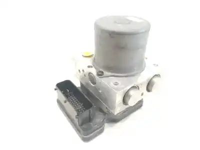 Second-hand car spare part abs for ssangyong korando limited 4x2 oem iam references 48920  