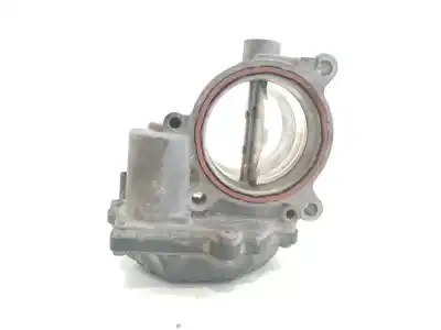 Автозапчасти б/у бабочка коробка за ssangyong korando limited 4x2 ссылки oem iam a6711410125  