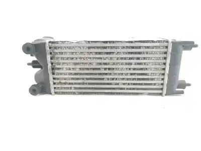 Peça sobressalente para automóvel em segunda mão intercooler por peugeot 508 access referências oem iam 9684946380  