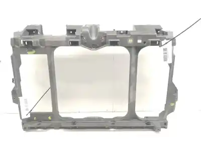 Peça sobressalente para automóvel em segunda mão painel frontal por peugeot 508 access referências oem iam 9685794280