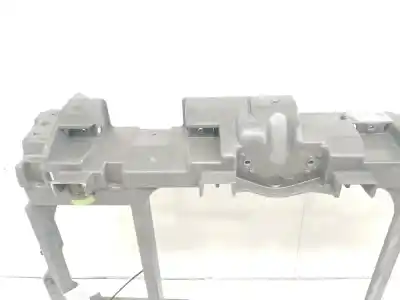 Second-hand car spare part front panel for peugeot 508 access oem iam references 9685794280  