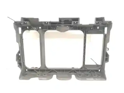 Second-hand car spare part front panel for peugeot 508 access oem iam references 9685794280  