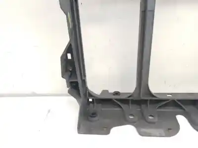 Second-hand car spare part front panel for peugeot 508 access oem iam references 9685794280  