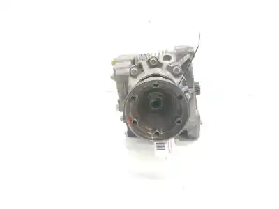 Автозапчасти б/у раздаточная коробка за ssangyong korando limited 4x2 ссылки oem iam 3210034100  