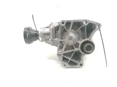 Автозапчасти б/у раздаточная коробка за ssangyong korando limited 4x2 ссылки oem iam 3210034100  