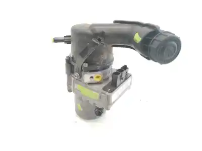 Peça sobressalente para automóvel em segunda mão bomba de direção por peugeot 508 access referências oem iam 9675277380
