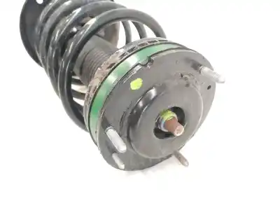 Peça sobressalente para automóvel em segunda mão amortecedor dianteiro direito por peugeot 508 access referências oem iam 5208z0  