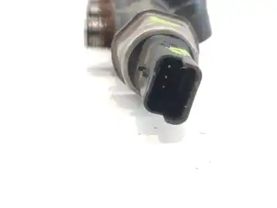 Recambio de automóvil de segunda mano de rampa inyectora para peugeot 508 access referencias oem iam 9684753080  