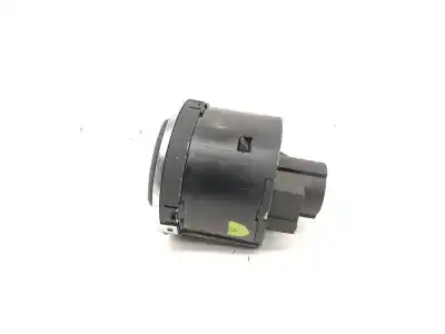 Second-hand car spare part headlights switch for audi a8 (4e2) 4.0 v8 32v tdi biturbo cat (ase) oem iam references 4e0941531c  