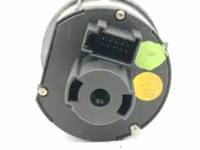 Second-hand car spare part headlights switch for audi a8 (4e2) 4.0 v8 32v tdi biturbo cat (ase) oem iam references 4e0941531c  