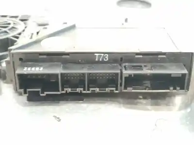 Автозапчасти б/у регулятор стекла заднего левого за audi a8 (4e2) 4.0 v8 32v tdi biturbo cat (ase) ссылки oem iam 4e0910802  