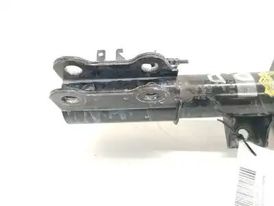 Peça sobressalente para automóvel em segunda mão amortecedor dianteiro direito por chevrolet aveo 1.4 cat referências oem iam 423093jp  
