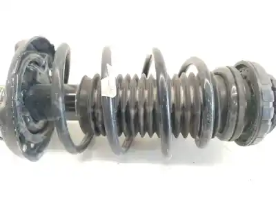 Peça sobressalente para automóvel em segunda mão amortecedor dianteiro direito por chevrolet aveo 1.4 cat referências oem iam 423093jp  