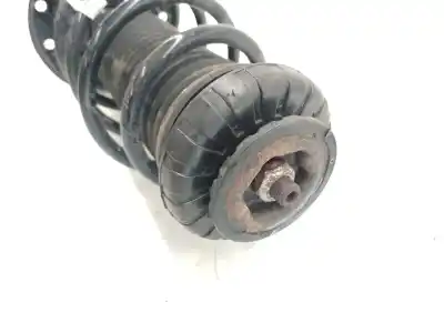 Peça sobressalente para automóvel em segunda mão amortecedor dianteiro direito por chevrolet aveo 1.4 cat referências oem iam 423093jp  