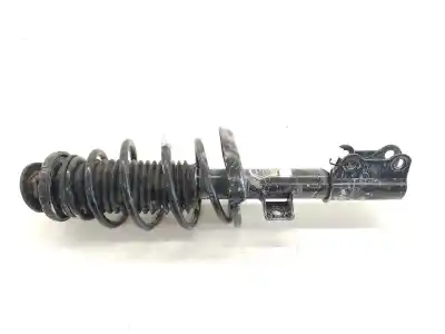 Piesă de schimb auto la mâna a doua AMORTIZOR FAȚÃ STÂNGA pentru CHEVROLET AVEO  Referințe OEM IAM 423093JP  