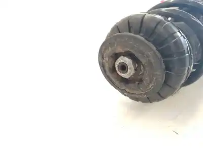 Peça sobressalente para automóvel em segunda mão amortecedor dianteiro esquerdo por chevrolet aveo 1.4 cat referências oem iam 423093jp  