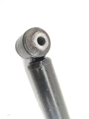 Peça sobressalente para automóvel em segunda mão amortecedor traseiro direito por chevrolet aveo 1.4 cat referências oem iam 95479781  