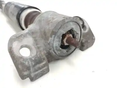 Peça sobressalente para automóvel em segunda mão amortecedor traseiro direito por chevrolet aveo 1.4 cat referências oem iam 95479781  