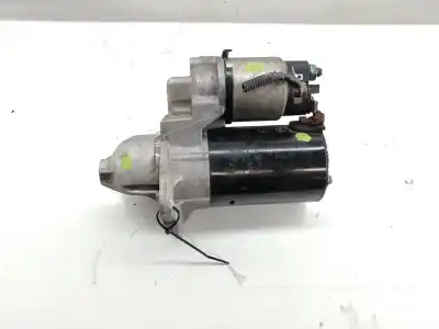 Peça sobressalente para automóvel em segunda mão motor de arranque por chevrolet aveo 1.4 cat referências oem iam 55578921