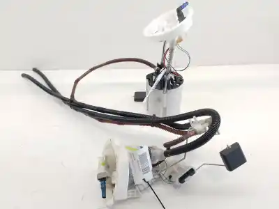 Second-hand car spare part fuel tank sender unit for bmw serie 1 berlina (e81/e87) 1.6 16v cat oem iam references 7197048