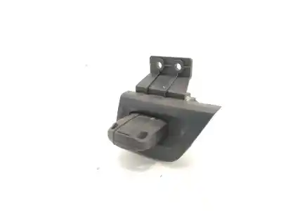 Second-hand car spare part ignition switch for bmw serie 1 berlina (e81/e87) 1.6 16v cat oem iam references 695471710