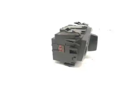 Pezzo di ricambio per auto di seconda mano controllo della luce per bmw serie 1 berlina (e81/e87) 1.6 16v cat riferimenti oem iam 693279402  