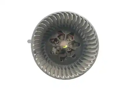 Second-hand car spare part HEATER BLOWER MOTOR for BMW SERIE 1 BERLINA (E81/E87)  OEM IAM references 64119227670 64119227670 64119227670