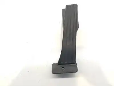 Second-hand car spare part potentiometer for bmw serie 1 berlina (e81/e87) 1.6 16v cat oem iam references 74766500