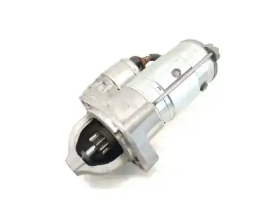 Автозапчасти б/у двигатель запускается за ssangyong kyron d20dt ссылки oem iam 6651510101