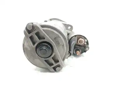 Автозапчасти б/у двигатель запускается за ssangyong kyron d20dt ссылки oem iam 6651510101  