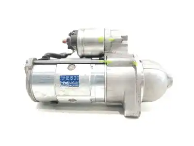 Автозапчасти б/у двигатель запускается за ssangyong kyron d20dt ссылки oem iam 6651510101  