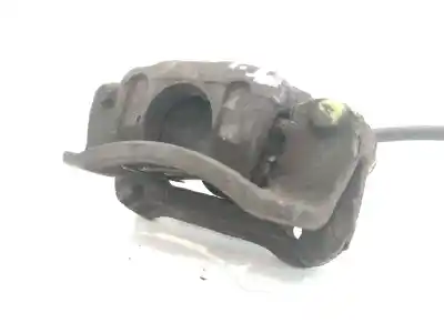 Автозапчасти б/у ЗАДНИЙ ПРАВЫЙ ТОРМОЗНОЙ СУППОРТ за KIA CEE´D  ссылки OEM IAM 582301H300   Автозапчасти б/у ЗАДНИЙ ПРАВЫЙ ТОРМОЗНОЙ СУППОРТ за KIA CEE´D  ссылки OEM IAM 582301H300