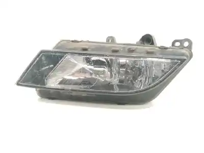Pezzo di ricambio per auto di seconda mano LUCE FENDINEBBIA DESTRA per SEAT IBIZA (6P1)  Riferimenti OEM IAM 6J9941702  