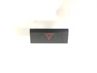 Piesă de schimb auto la mâna a doua AVERTIZARE pentru SEAT IBIZA (6P1)  Referințe OEM IAM 5F0953235  