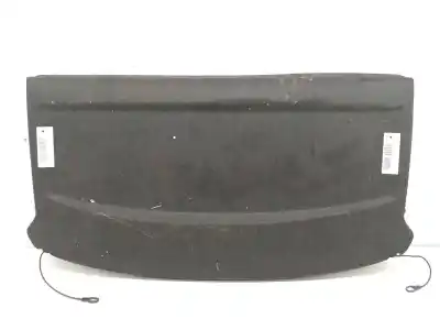 Peça sobressalente para automóvel em segunda mão CHAPELEIRA por BMW SERIE 1 BERLINA (E81/E87)  Referências OEM IAM 51466966716  