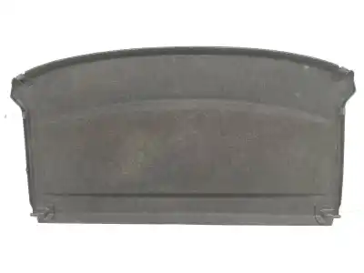 Peça sobressalente para automóvel em segunda mão chapeleira por bmw serie 1 berlina (e81/e87) 1.6 16v cat referências oem iam 51466966716  