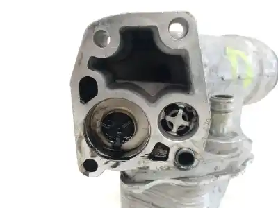 Автозапчасти б/у поддержка масляного фильтра за ssangyong kyron d20dt ссылки oem iam 6641800110  
