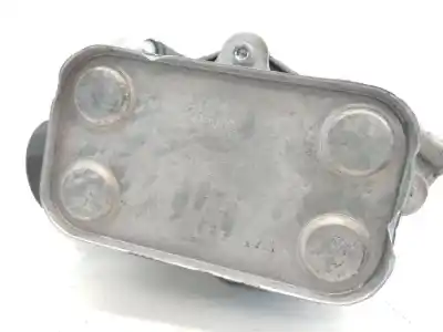 Автозапчасти б/у поддержка масляного фильтра за ssangyong kyron d20dt ссылки oem iam 6641800110  