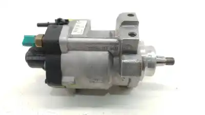 Peça sobressalente para automóvel em segunda mão bomba de injeção por ssangyong kyron d20dt referências oem iam a6650700401  
