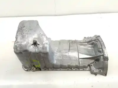 Автозапчастина б/у возчик для ssangyong kyron d20dt посилання на oem iam a6640101013  