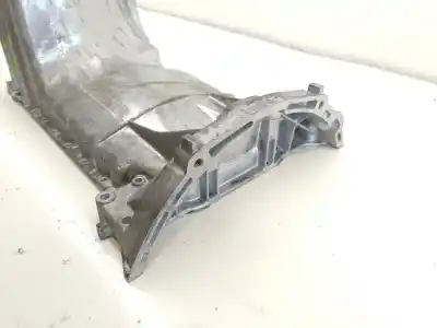 Автозапчастина б/у возчик для ssangyong kyron d20dt посилання на oem iam a6640101013  