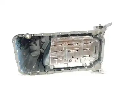 Автозапчастина б/у возчик для ssangyong kyron d20dt посилання на oem iam a6640101013  