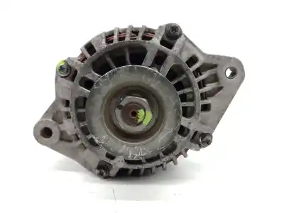 Pezzo di ricambio per auto di seconda mano alternatore per tata indigo marina riferimenti oem iam 284215400101  