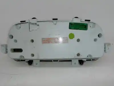 Peça sobressalente para automóvel em segunda mão quadrante por tata indigo marina referências oem iam 288954209914n  c102485