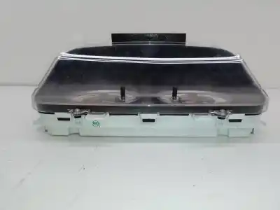 Peça sobressalente para automóvel em segunda mão quadrante por tata indigo marina referências oem iam 288954209914n  c102485