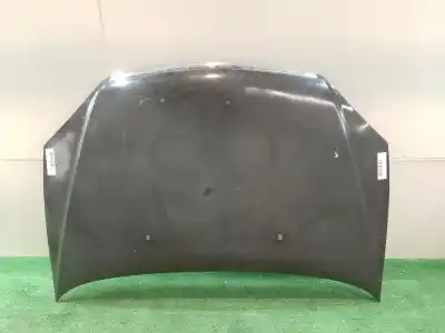 Pezzo di ricambio per auto di seconda mano cofano per tata indigo marina riferimenti oem iam 