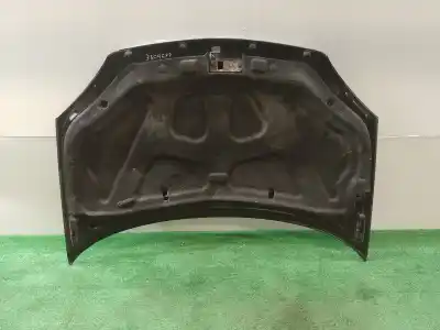 Pezzo di ricambio per auto di seconda mano cofano per tata indigo marina riferimenti oem iam   